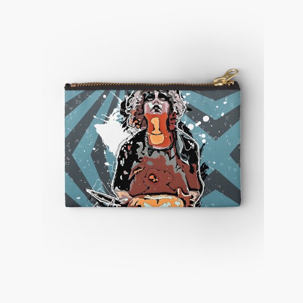 Item preview, Uhhhhhh... trick or treat designed and sold by SDDdesigns.