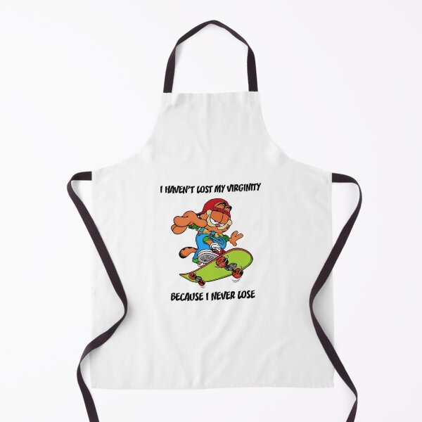 Item preview, I havent lost my virginity because i never lose designed and sold by najeeasjj098.