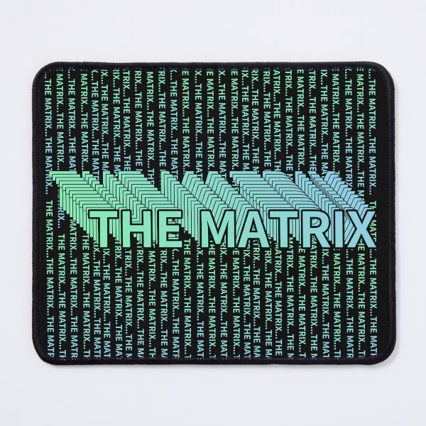 Item preview, matrix circuit, core matrix designed and sold by zzzozzo.