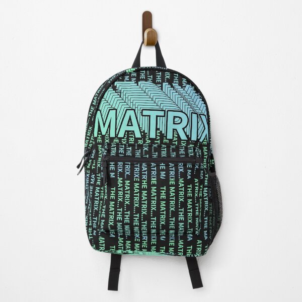 Item preview, matrix circuit, core matrix designed and sold by zzzozzo.