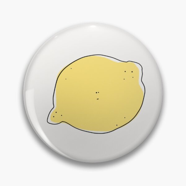 Item preview, lemonchi designed and sold by busitolife.