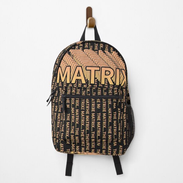 Item preview, matrix circuit, core matrix designed and sold by zzzozzo.