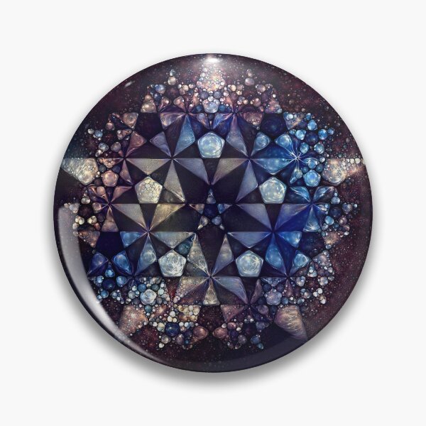 Item preview, Martinsell Hill, England  - July 6, 2018 - E designed and sold by HoshiKara.