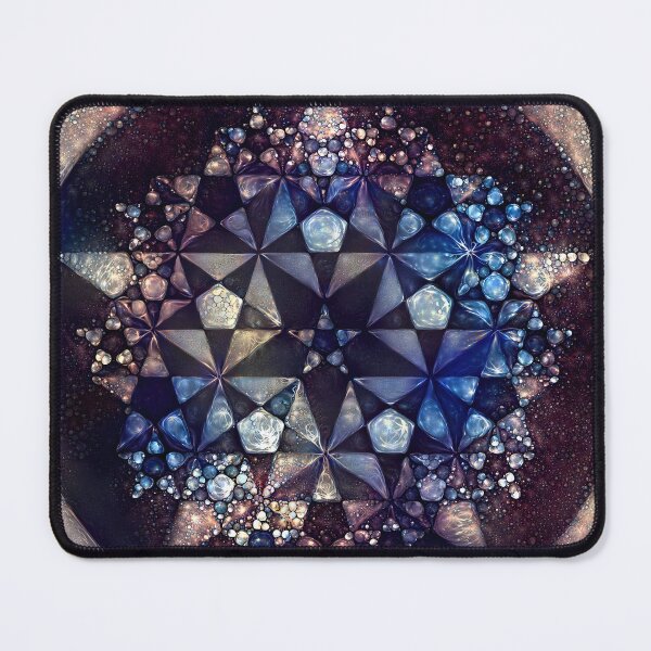 Item preview, Martinsell Hill, England - July 6, 2018 - E designed and sold by HoshiKara.