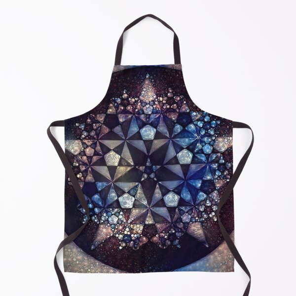 Item preview, Martinsell Hill, England  - July 6, 2018 - E designed and sold by HoshiKara.