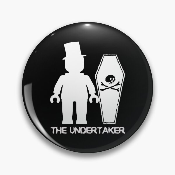 Item preview, For Men Women Undertaker Anime Awesome For Music Fan designed and sold by KaitlynnWalls.