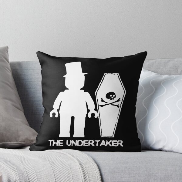 Item preview, For Men Women Undertaker Anime Awesome For Music Fan designed and sold by KaitlynnWalls.