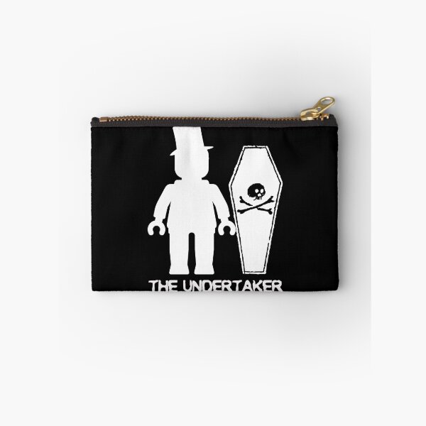 Item preview, For Men Women Undertaker Anime Awesome For Music Fan designed and sold by KaitlynnWalls.