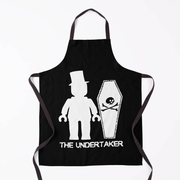 Item preview, For Men Women Undertaker Anime Awesome For Music Fan designed and sold by KaitlynnWalls.