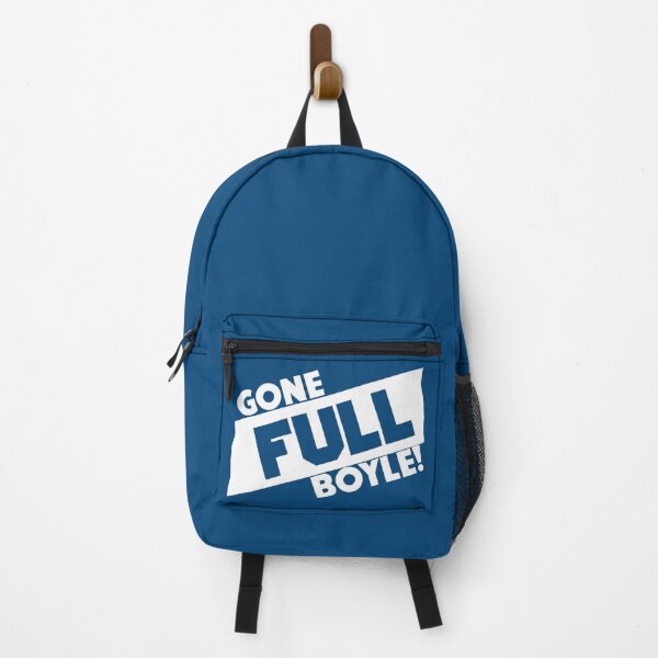 Item preview, Brooklyn Nine Nine - Gone Full Boyle! designed and sold by emporiowoody.