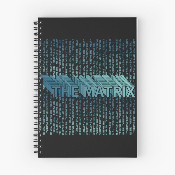 Item preview, matrix circuit, core matrix designed and sold by zzzozzo.