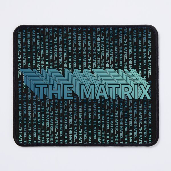 Item preview, matrix circuit, core matrix designed and sold by zzzozzo.
