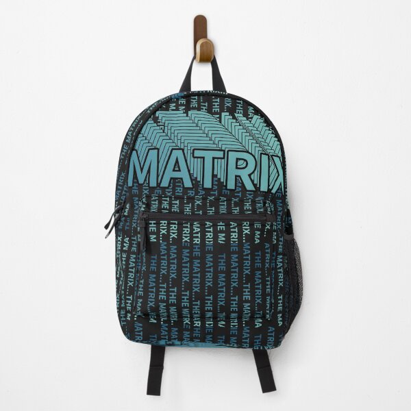Item preview, matrix circuit, core matrix designed and sold by zzzozzo.