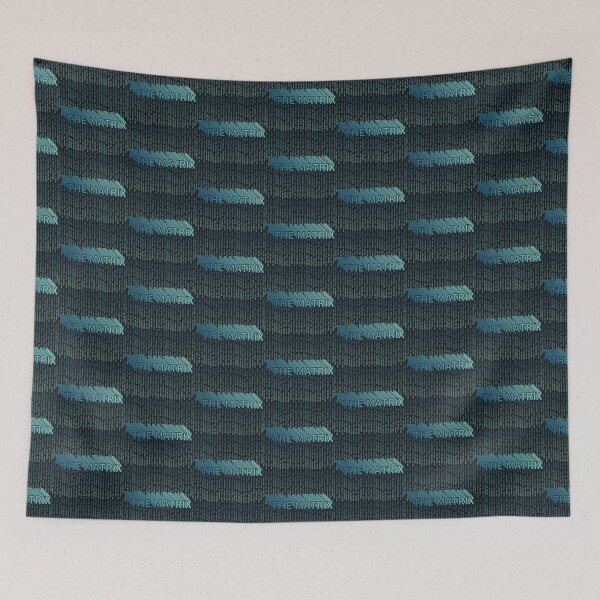 Item preview, matrix circuit, core matrix designed and sold by zzzozzo.