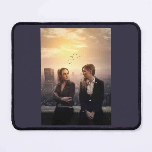 Item preview, Women Men Ava Sharpe Cool Graphic Gift designed and sold by Larryantrinh.