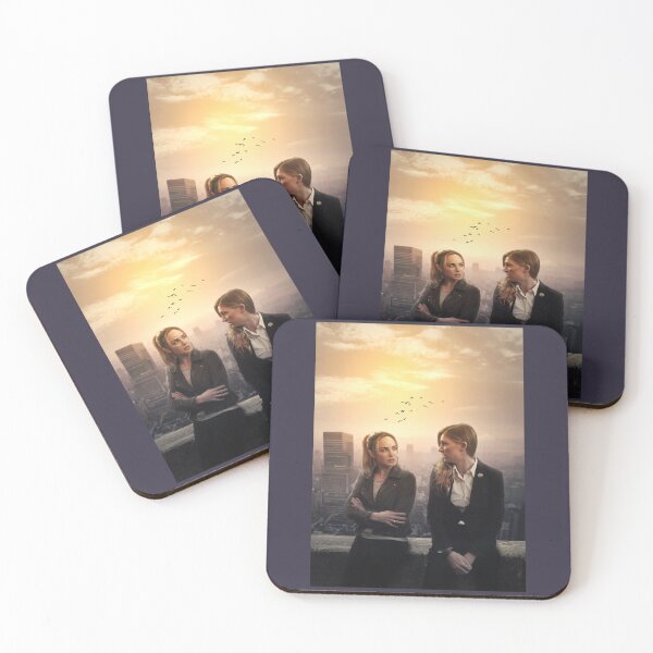 Item preview, Women Men Ava Sharpe Cool Graphic Gift designed and sold by Larryantrinh.