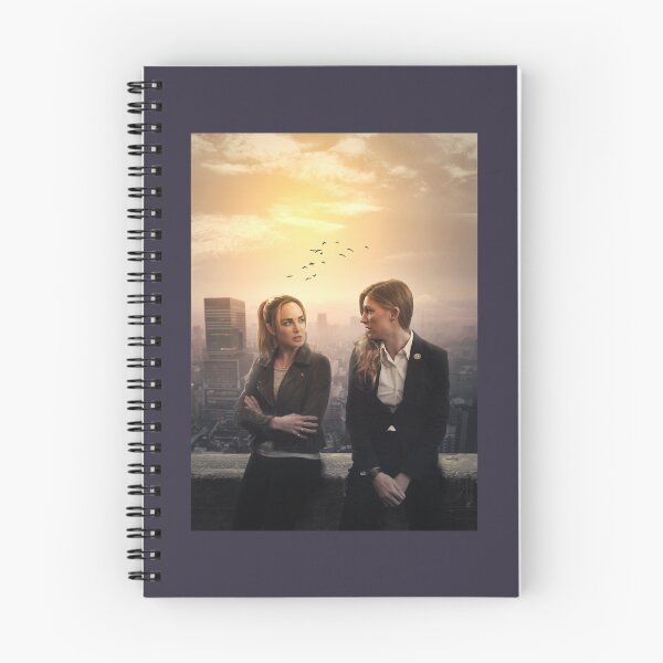 Item preview, Women Men Ava Sharpe Cool Graphic Gift designed and sold by Larryantrinh.