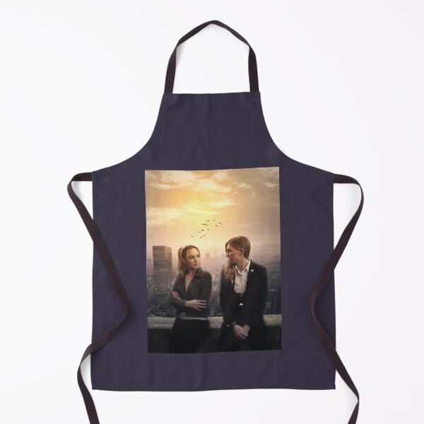 Item preview, Women Men Ava Sharpe Cool Graphic Gift designed and sold by Larryantrinh.