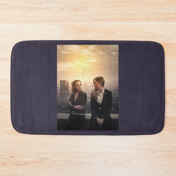 Item preview, Women Men Ava Sharpe Cool Graphic Gift designed and sold by Larryantrinh.