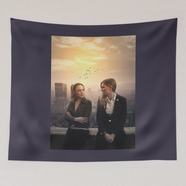 Item preview, Women Men Ava Sharpe Cool Graphic Gift designed and sold by Larryantrinh.