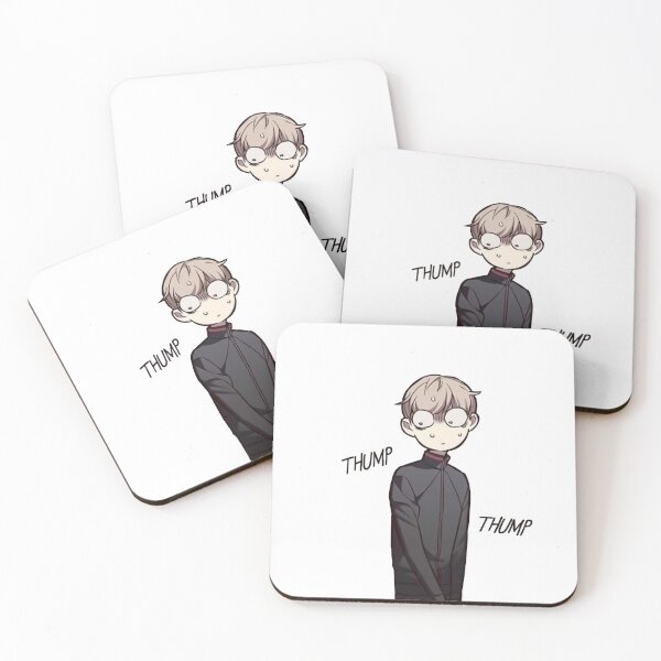Item preview, Jiwoo Seo Akward designed and sold by HarryStover.