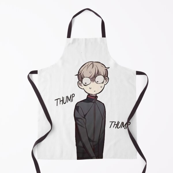 Item preview, Jiwoo Seo Akward designed and sold by HarryStover.