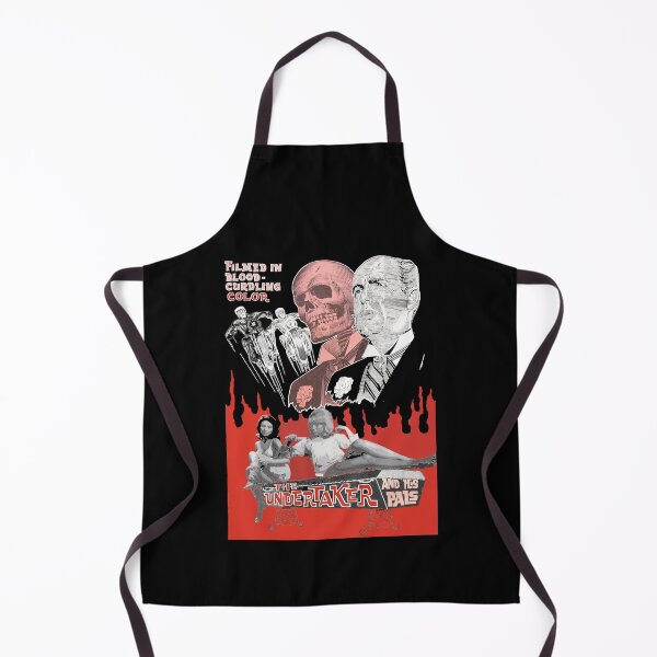 Item preview, For Mens Womens Anime Undertaker Manga Gifts For Birthday designed and sold by KaitlynnWalls.