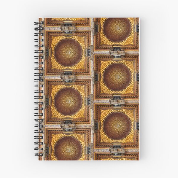 Item preview, Decorative colorful Pattern-25 designed and sold by pqrstshirts.