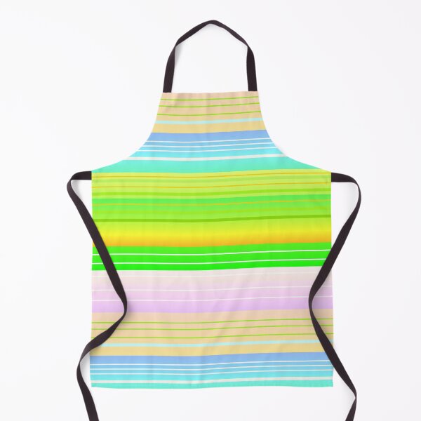 Item preview, Tropical colors | tropical colours designed and sold by lausn.