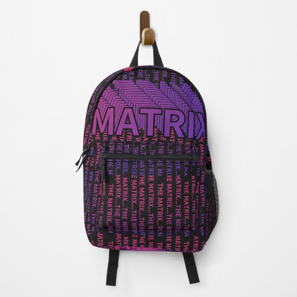 Item preview, matrix circuit, core matrix designed and sold by zzzozzo.