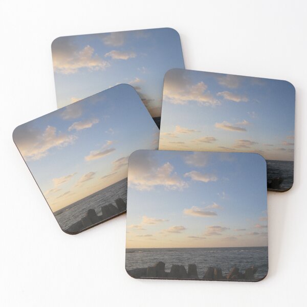 Item preview, Beautiful Cloud And Blue Sky 2 designed and sold by Nesro34.