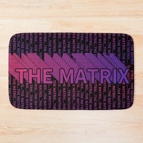 Item preview, matrix circuit, core matrix designed and sold by zzzozzo.