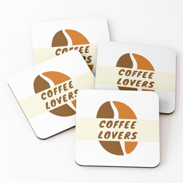 Item preview, Life looks better with coffee, Better Life, Coffee Connects, Coffee Lovers, Morning Coffee, Smells like Coffee, Cup of Coffee designed and sold by WORLD-SOFIA.