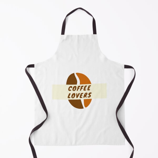 Item preview, Life looks better with coffee, Better Life, Coffee Connects, Coffee Lovers, Morning Coffee, Smells like Coffee, Cup of Coffee designed and sold by WORLD-SOFIA.