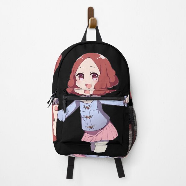 Item preview, Haru Okumura - Persona 5 designed and sold by OtakuEmporium.