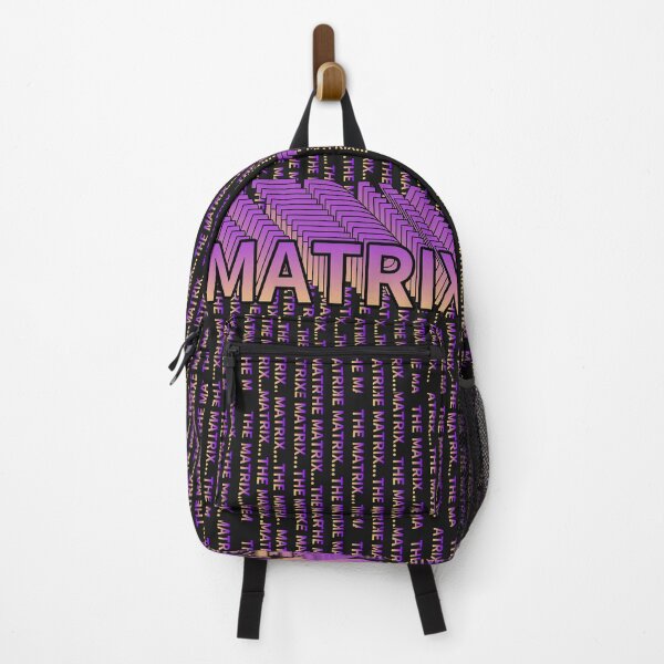 Item preview, matrix circuit, core matrix designed and sold by zzzozzo.