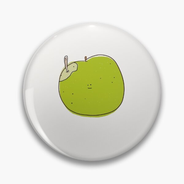 Item preview, applelite designed and sold by busitolife.