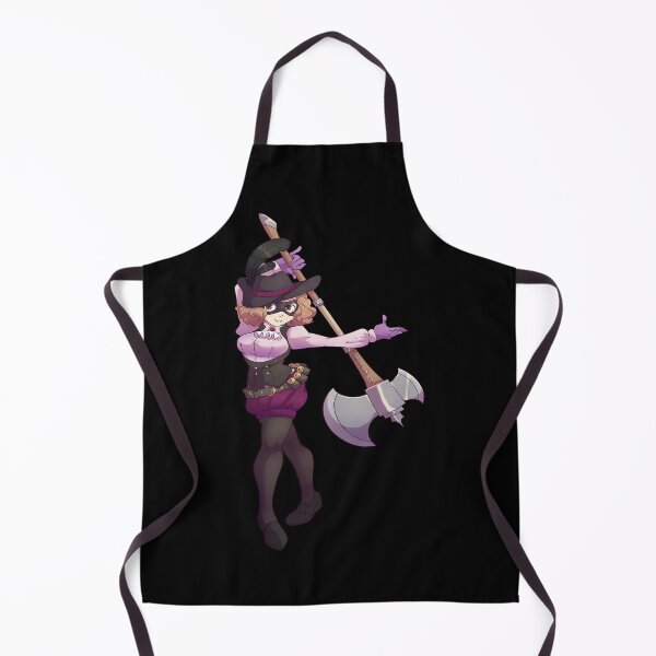Item preview, Haru Okumura - Persona 5 designed and sold by OtakuEmporium.
