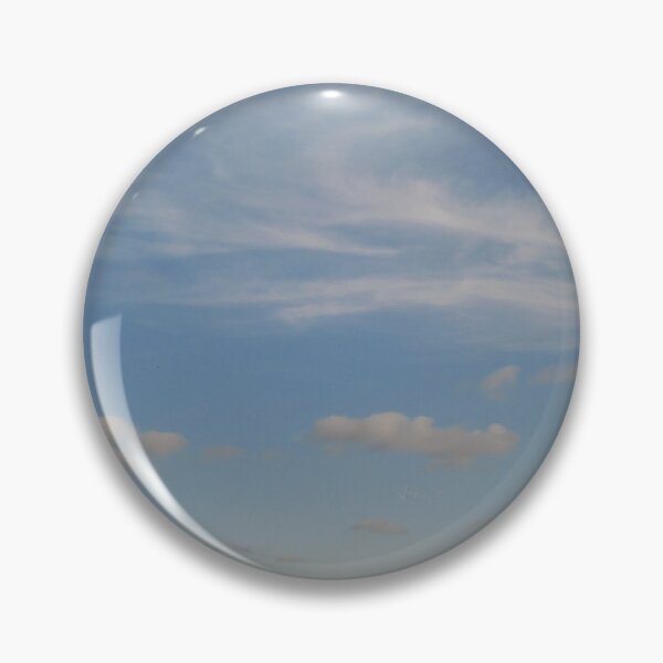 Item preview, Beautiful Cloud And Blue Sky designed and sold by Nesro34.