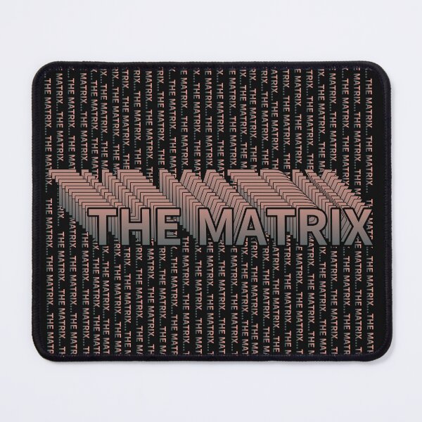 Item preview, matrix circuit, core matrix designed and sold by zzzozzo.