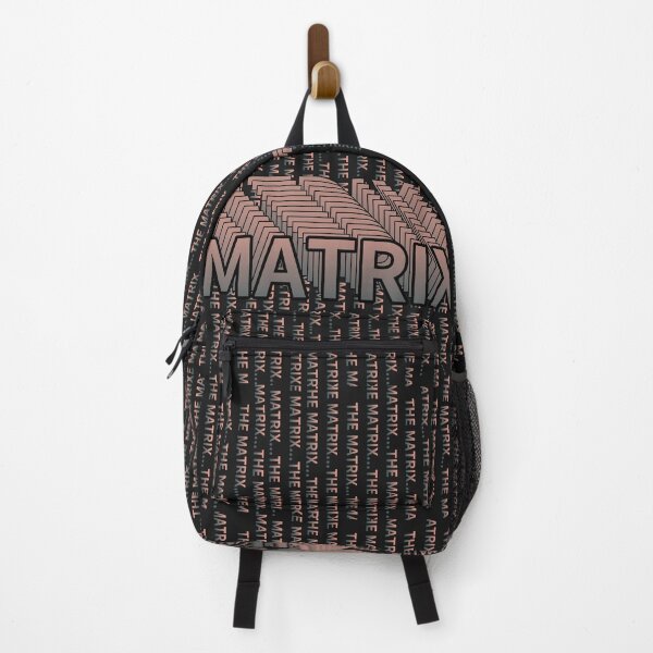Item preview, matrix circuit, core matrix designed and sold by zzzozzo.