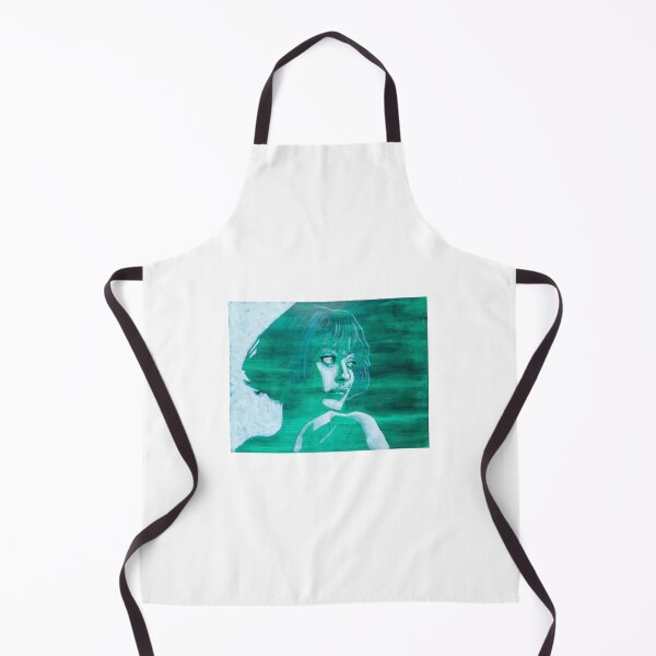 Item preview, Neptune II designed and sold by liamkelleherart.