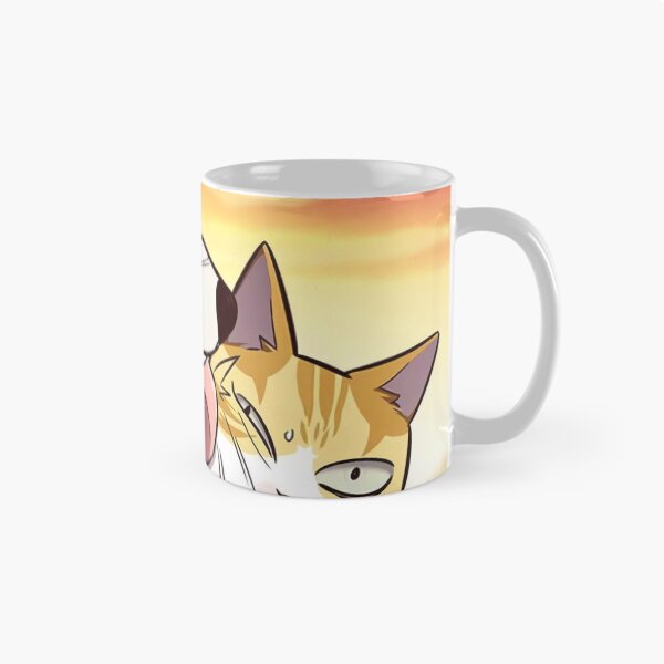 Item preview, Kayden And Duri designed and sold by HarryStover.