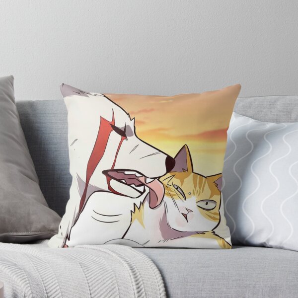 Item preview, Kayden And Duri designed and sold by HarryStover.