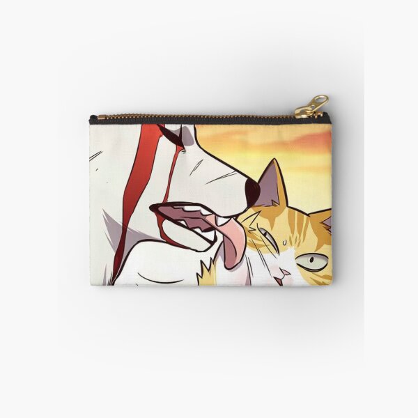 Item preview, Kayden And Duri designed and sold by HarryStover.