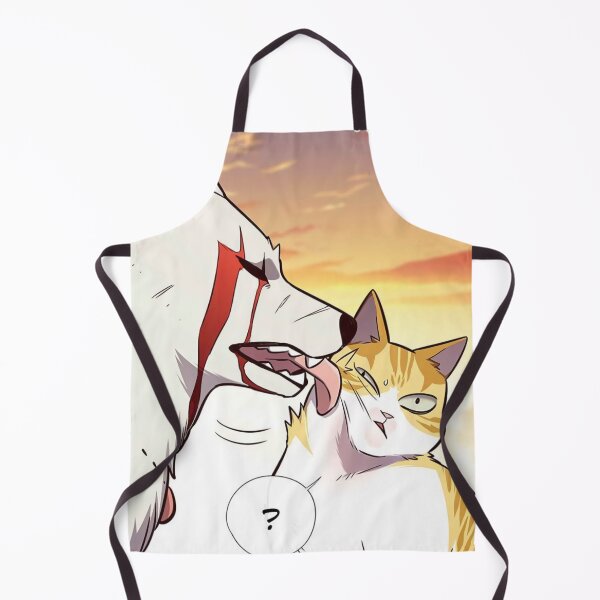 Item preview, Kayden And Duri designed and sold by HarryStover.