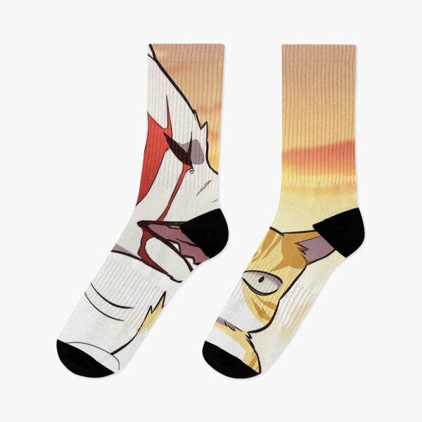 Item preview, Kayden And Duri designed and sold by HarryStover.