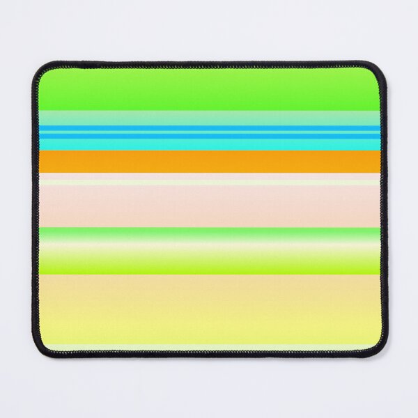 Item preview, Tropical colors | tropical colours designed and sold by lausn.