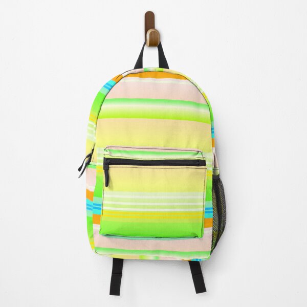 Item preview, Tropical colors | tropical colours designed and sold by lausn.
