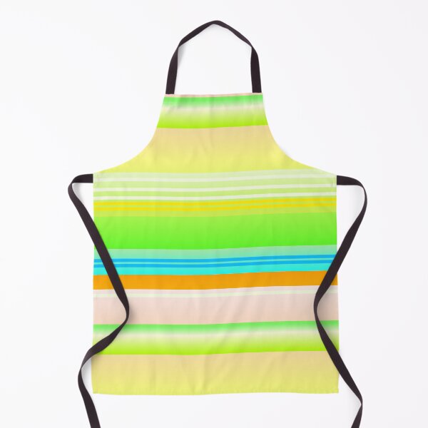 Item preview, Tropical colors | tropical colours designed and sold by lausn.